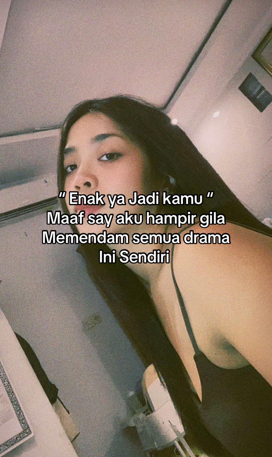 @Sintyadewi