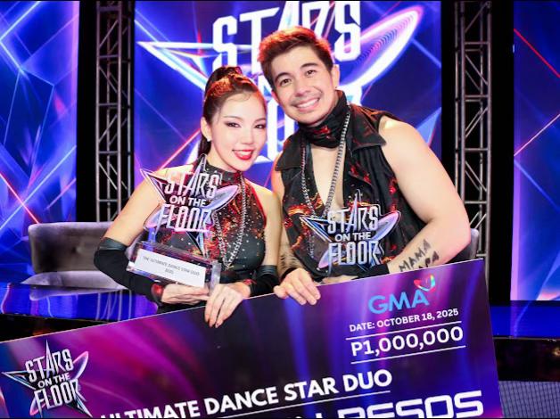 @Rodjun Cruz