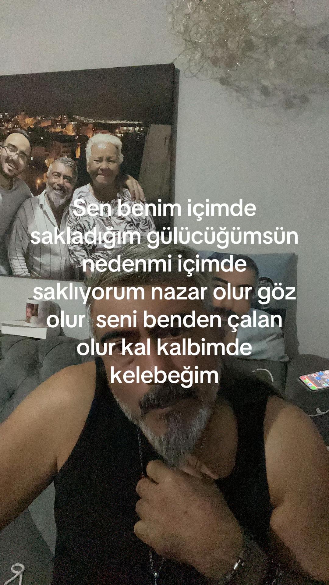 @Ahmet Umug&uuml;l