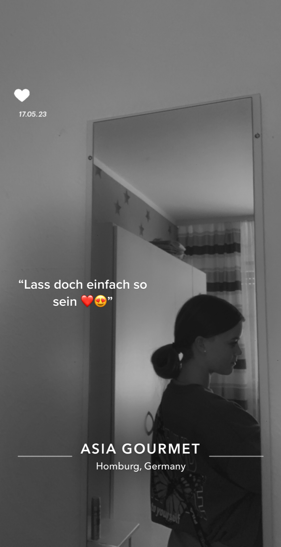 @🤷🏼&zwj;♀️