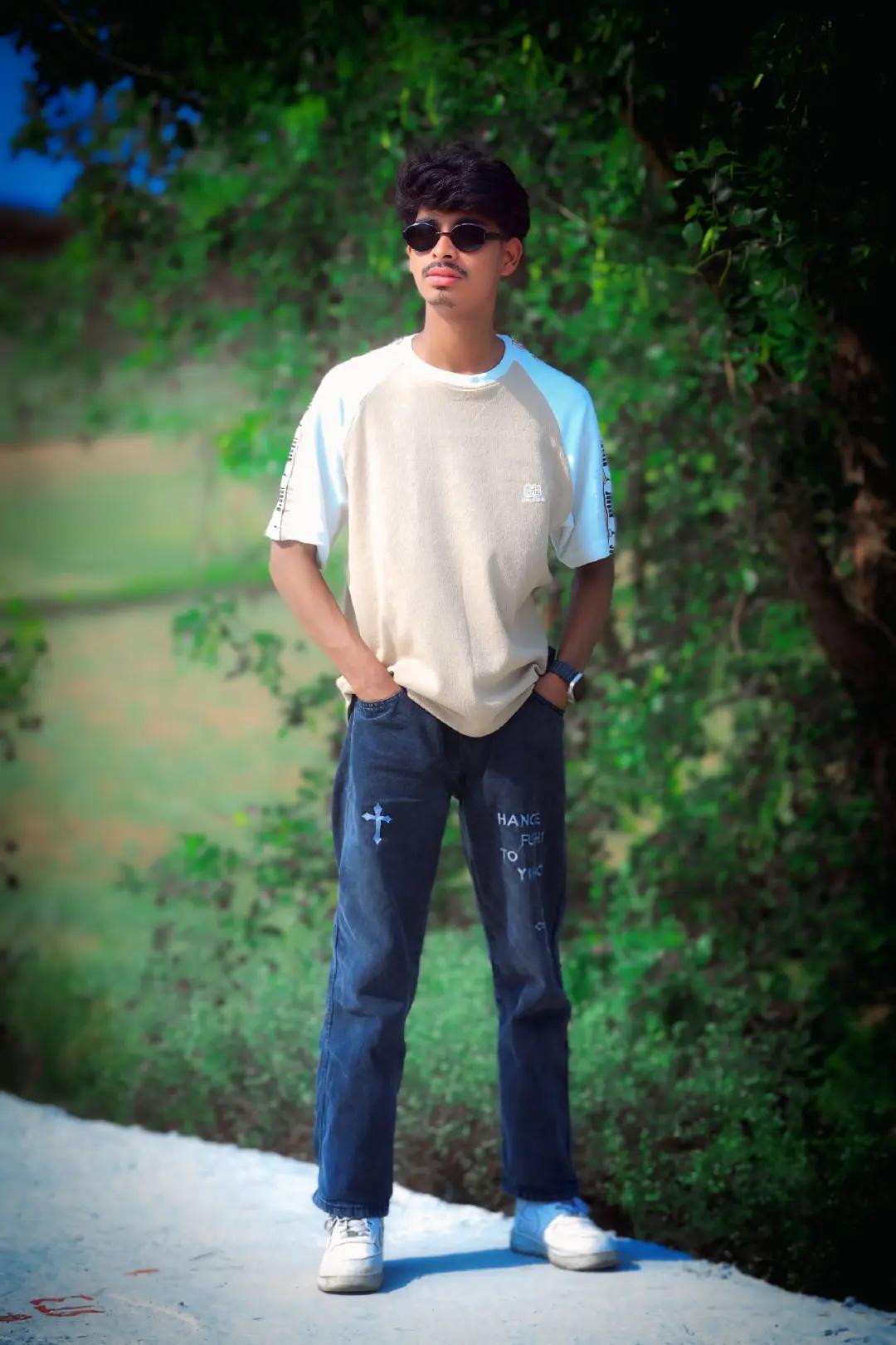 @_ROHIT_