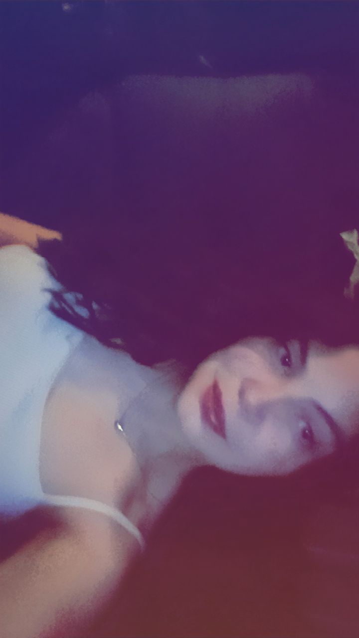 @dhy🦇