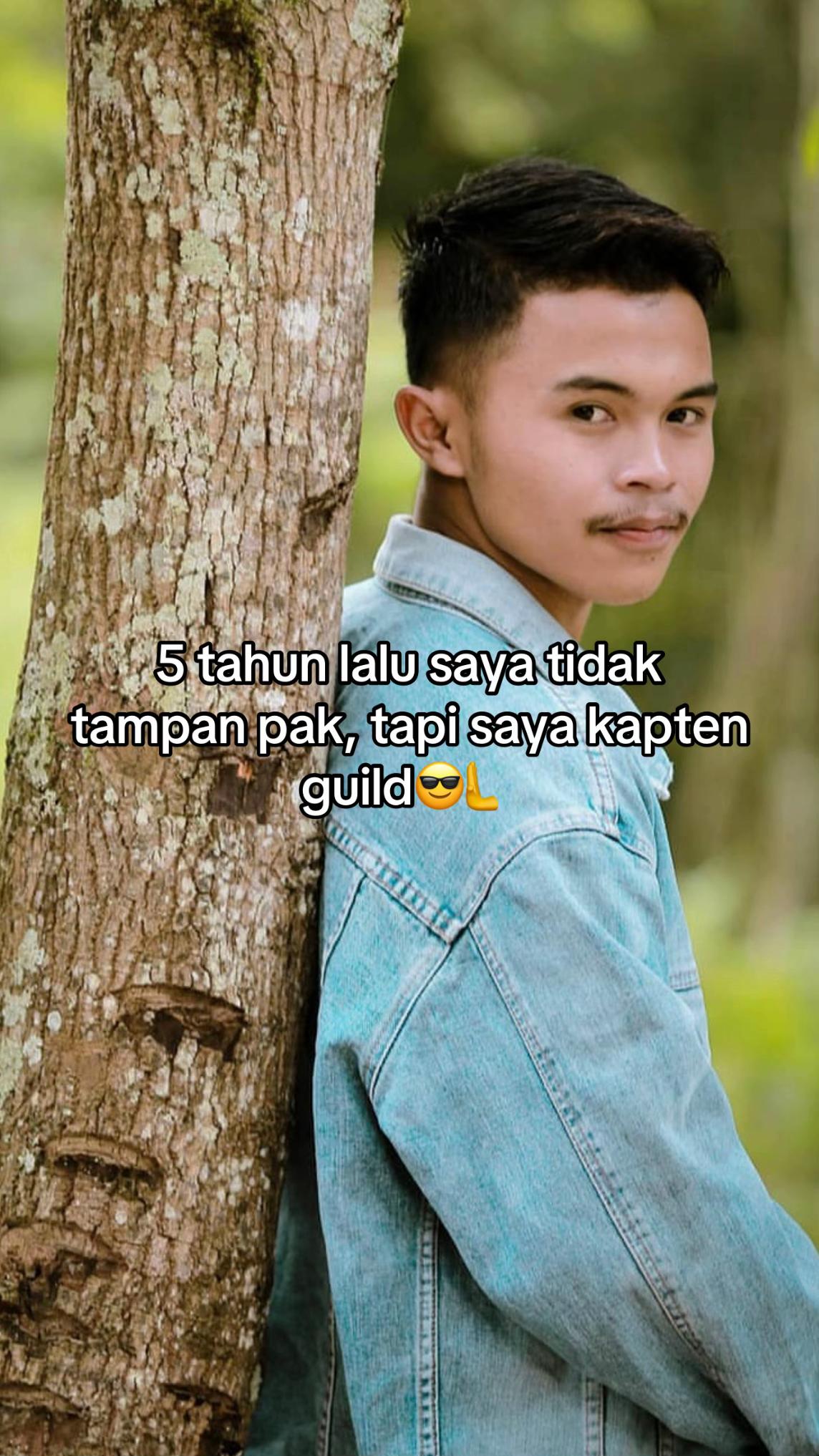 @Baban〡BSK