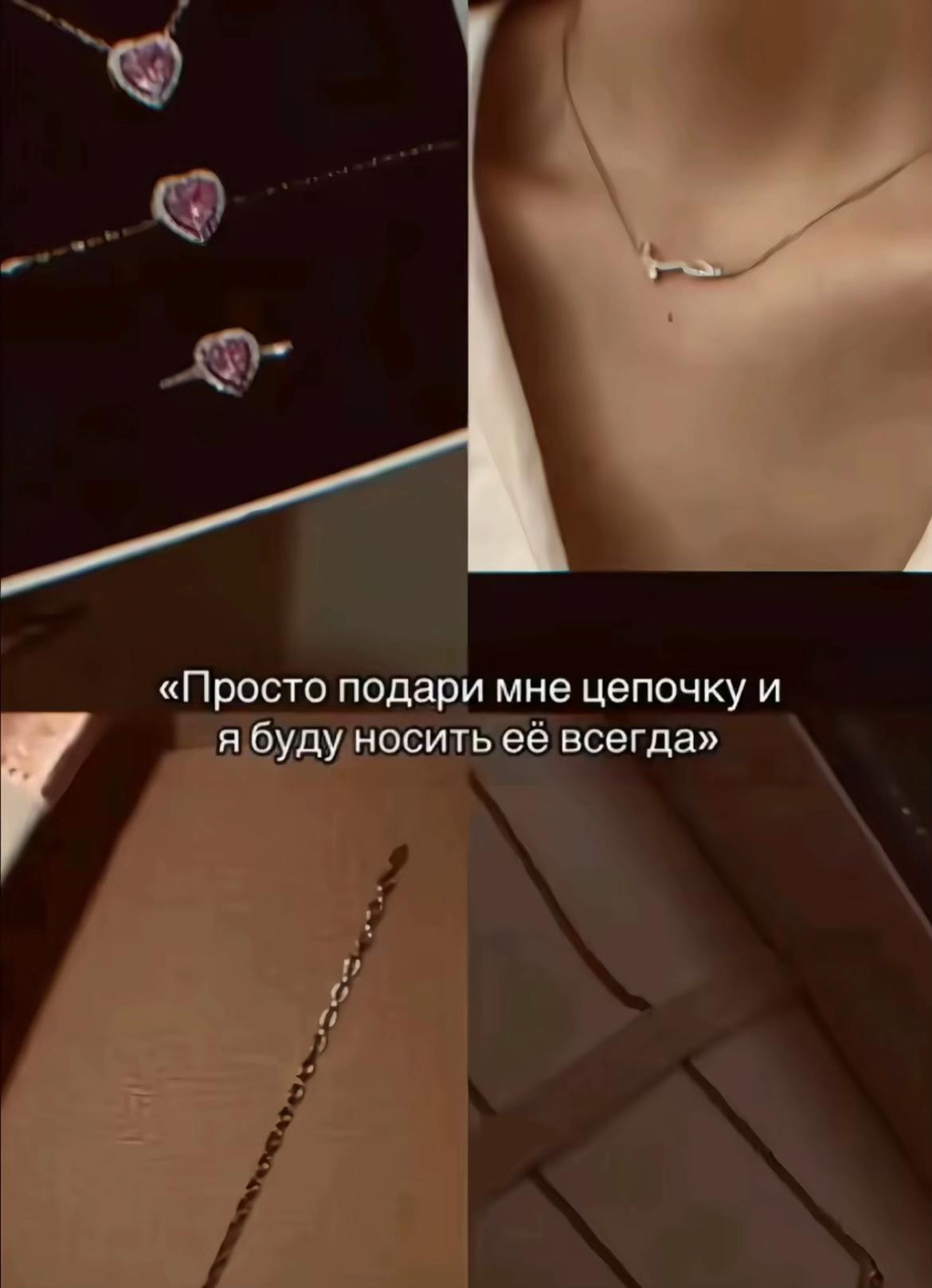 @𝐑𝐢🐾