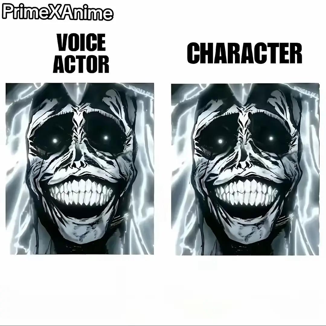 @BeastXanime