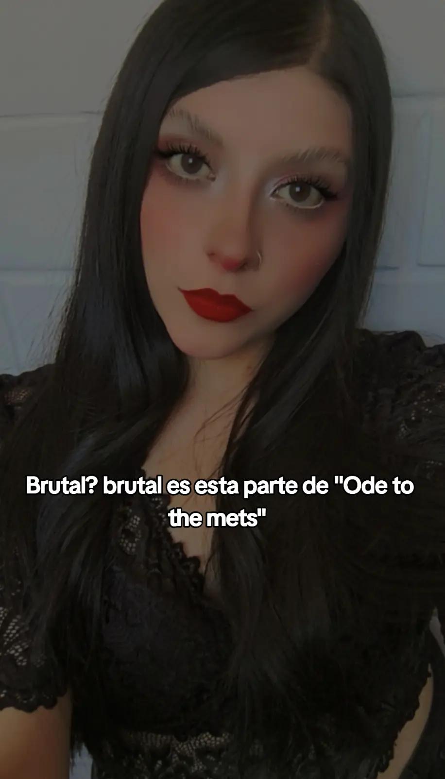 @Lorraine S. 🔮⚰️🦇