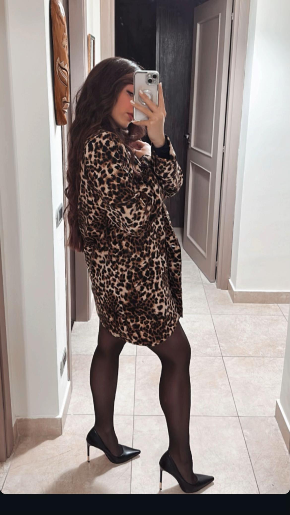 @melissabrancato