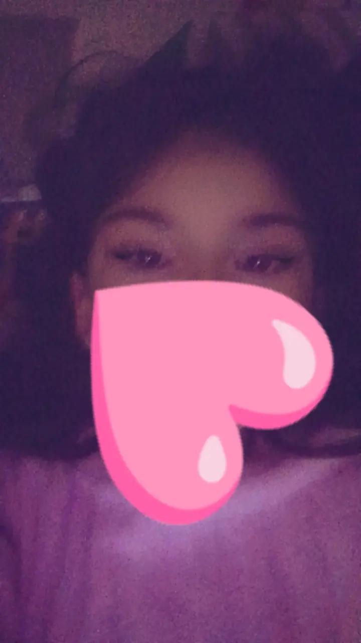 @.HELENA.