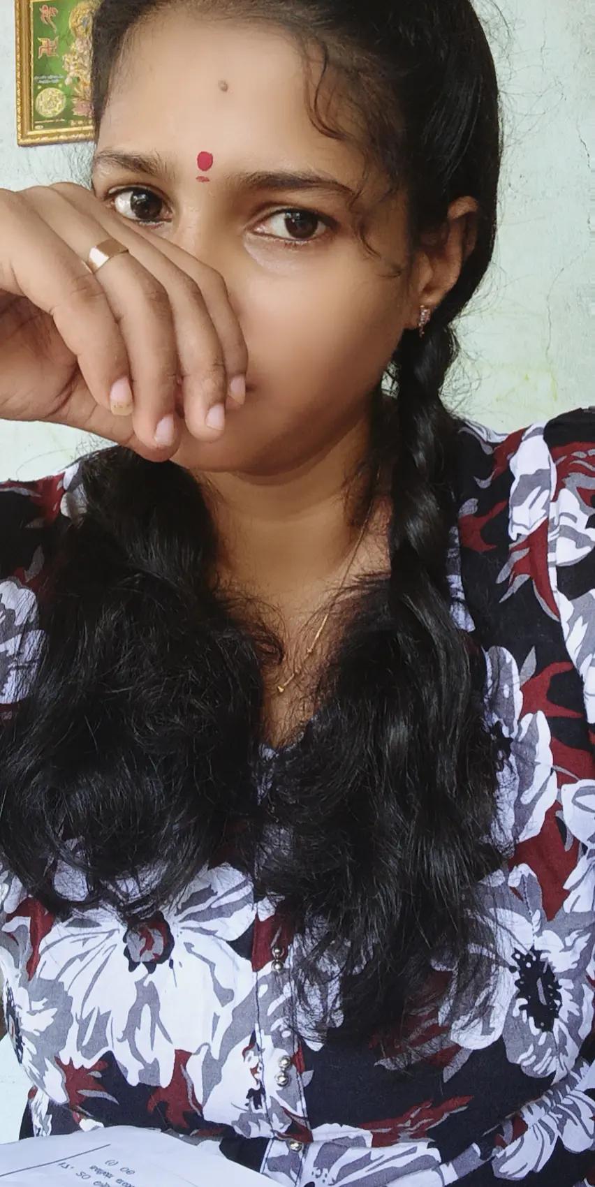 @Thatchu kutty
