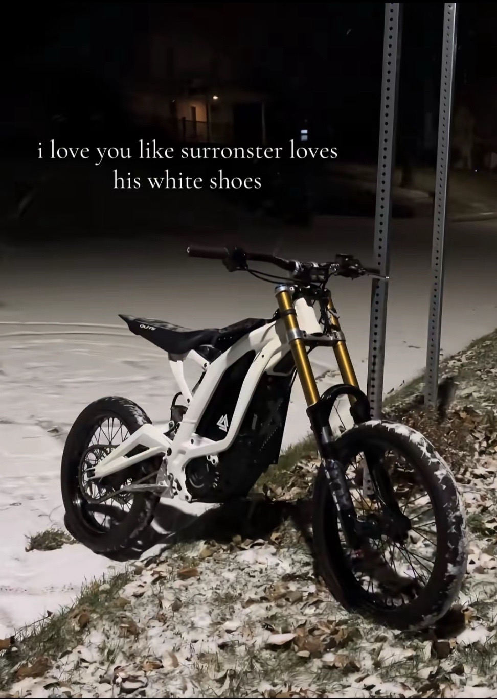 @One.Wheel_Oaklee