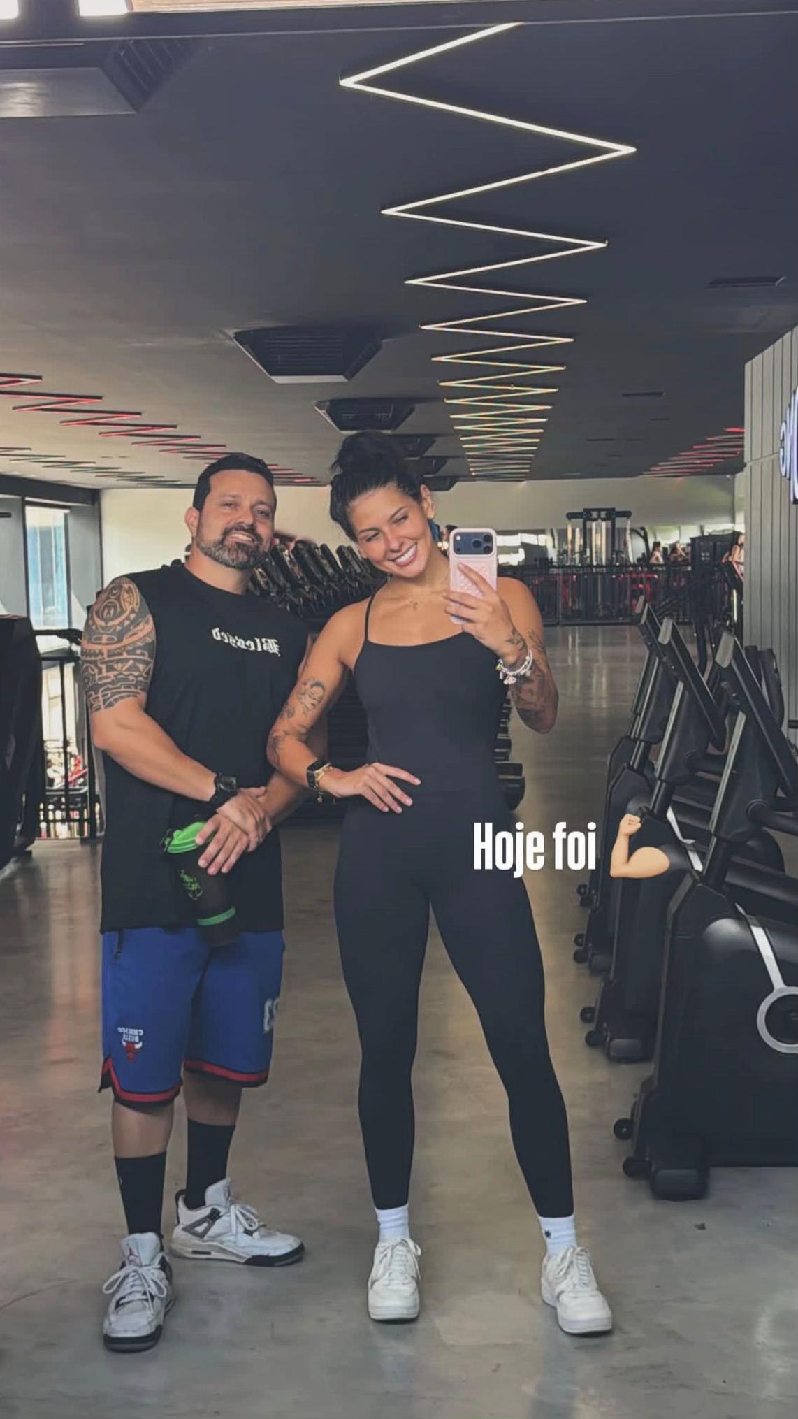 @ana flávia 𐚁