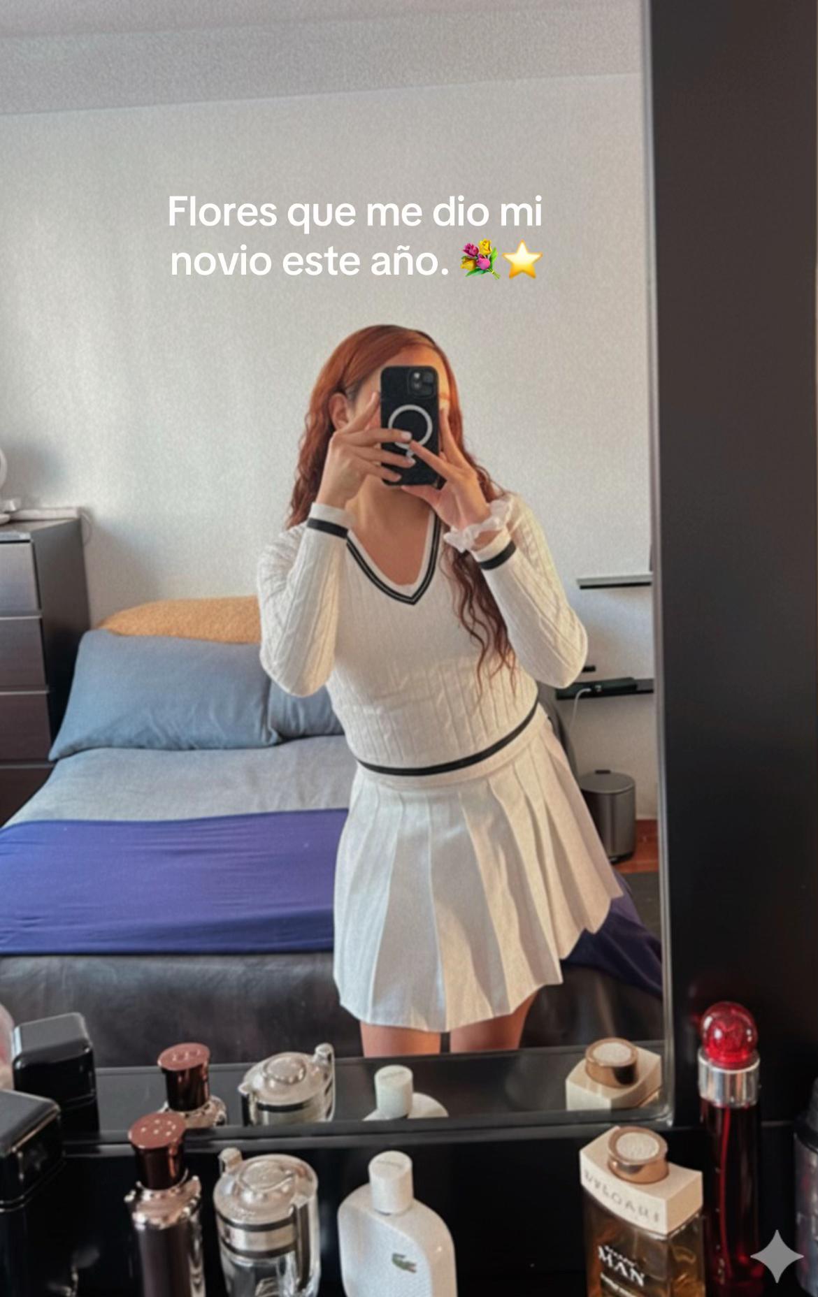 @Itzelˑ
