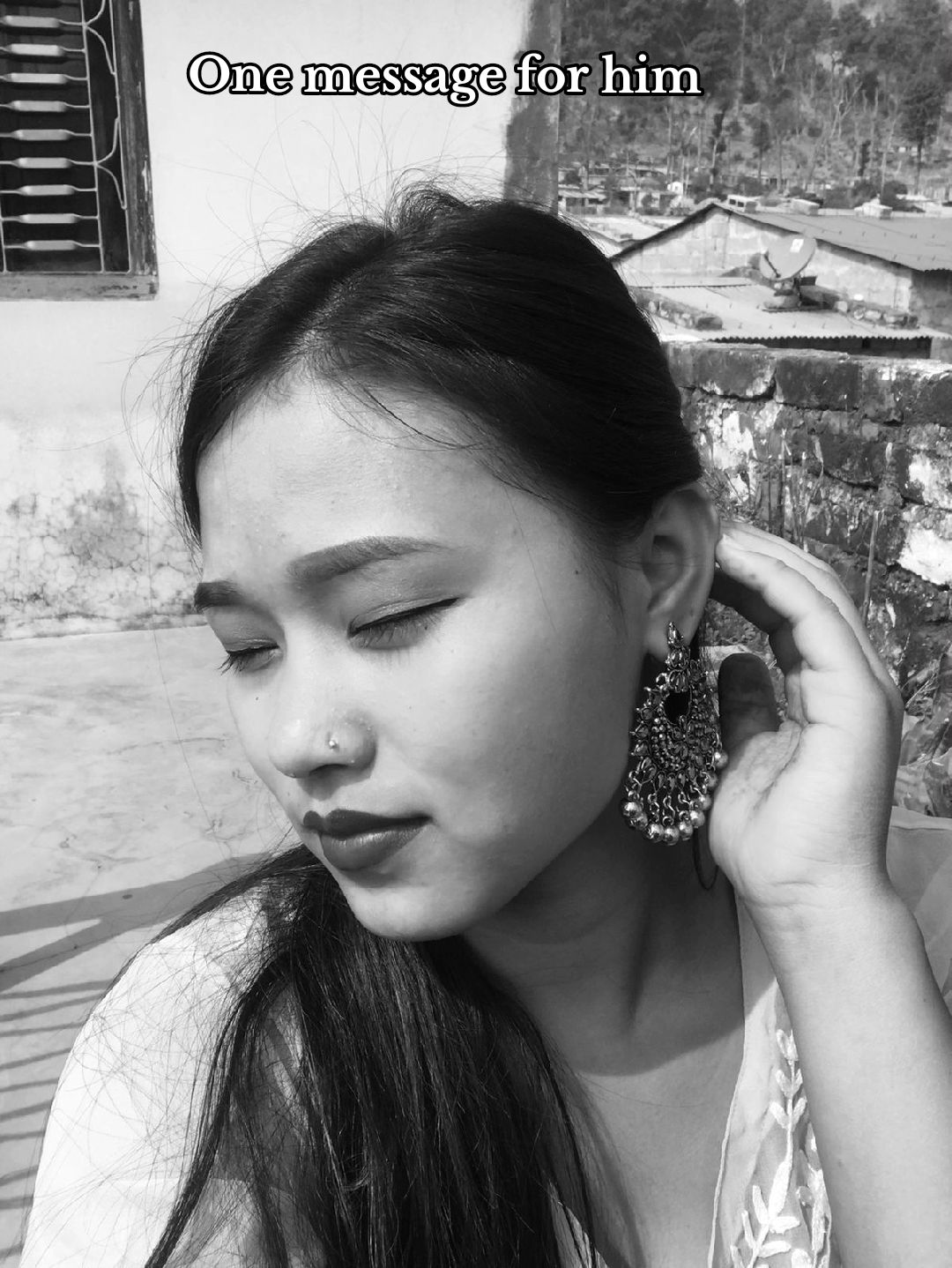 @Anisha