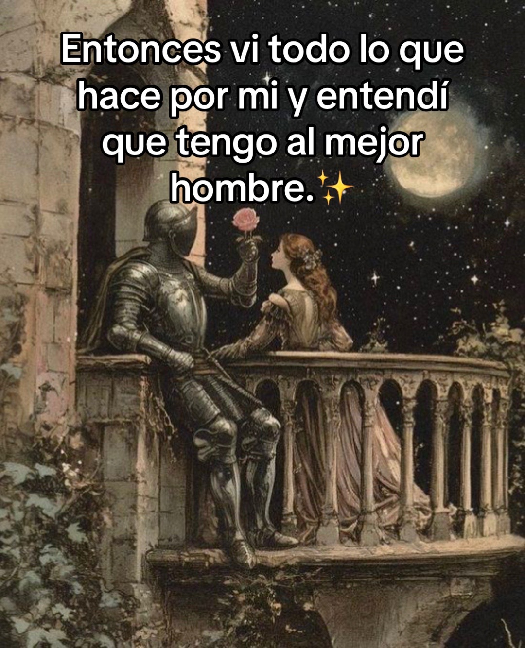 @frases_para_tupagina