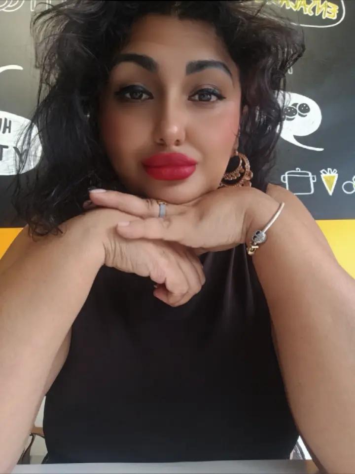 @Tabita Fernandez Jimenez