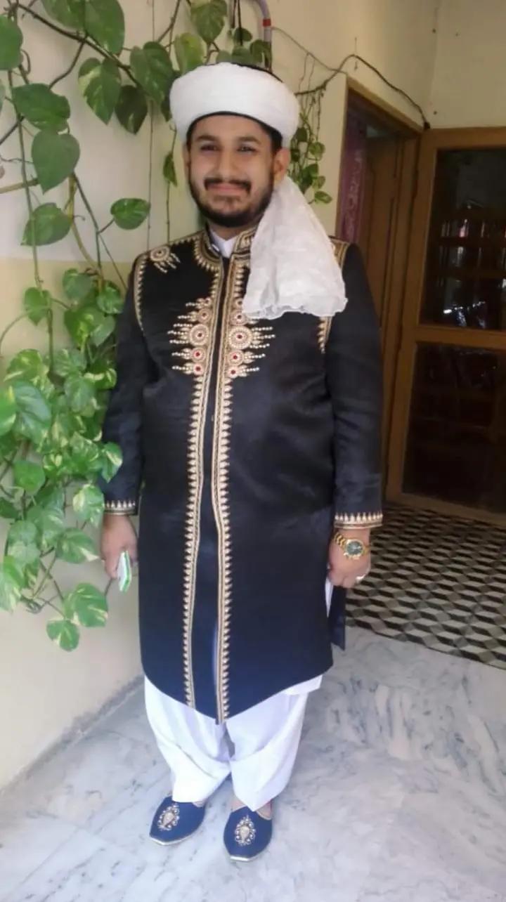 @haniyaabbasi