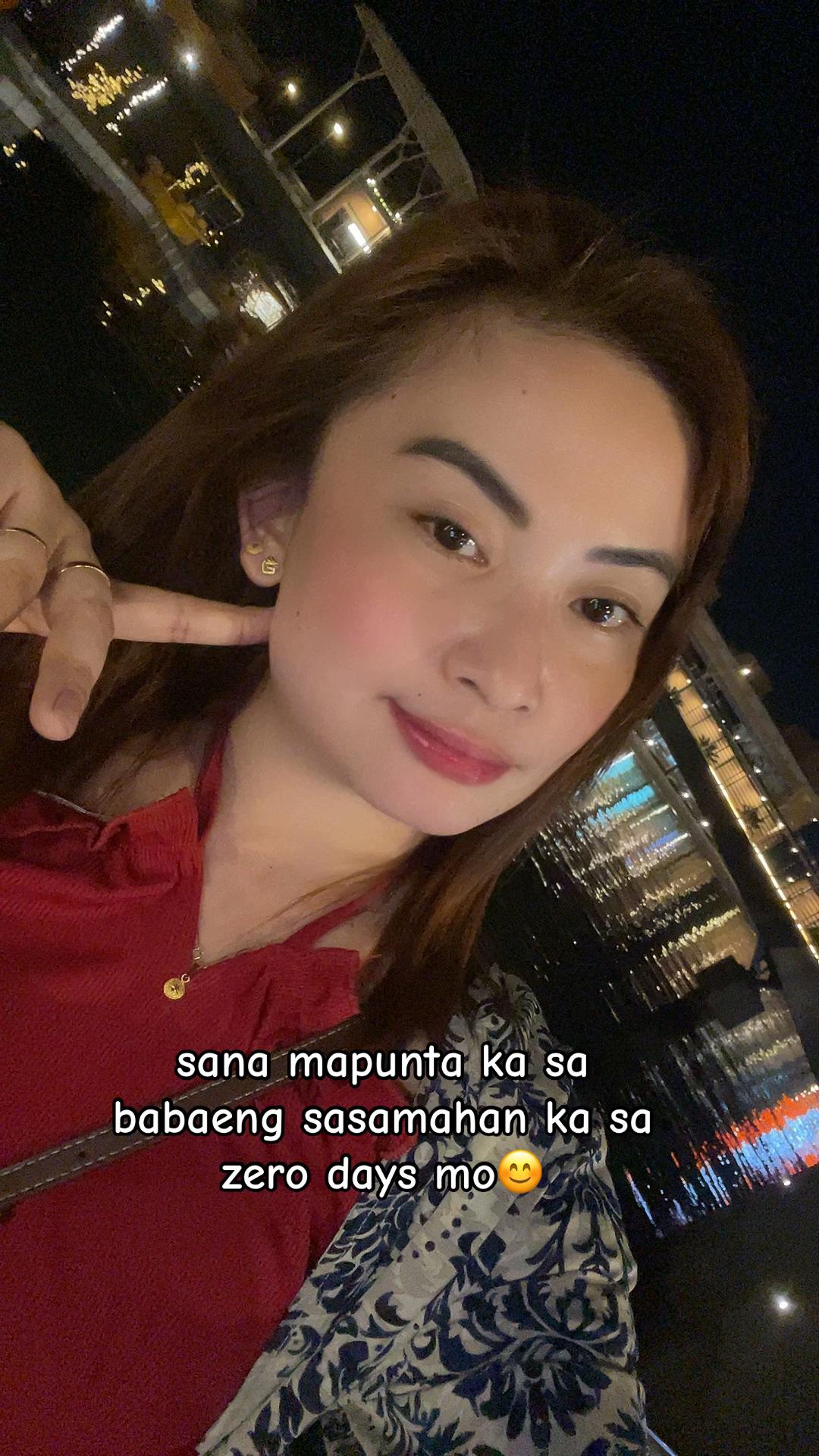 @🦋 hi im Reah🦋