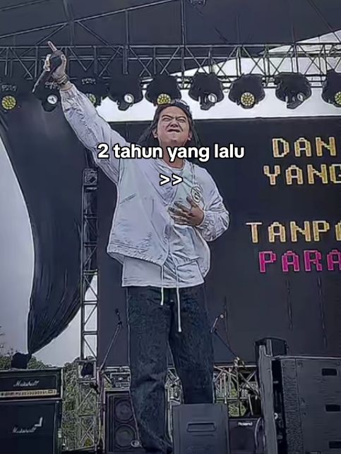 @𝐘𝐚𝐤𝐳𝐙 𝐟𝐭 𝐏𝐂