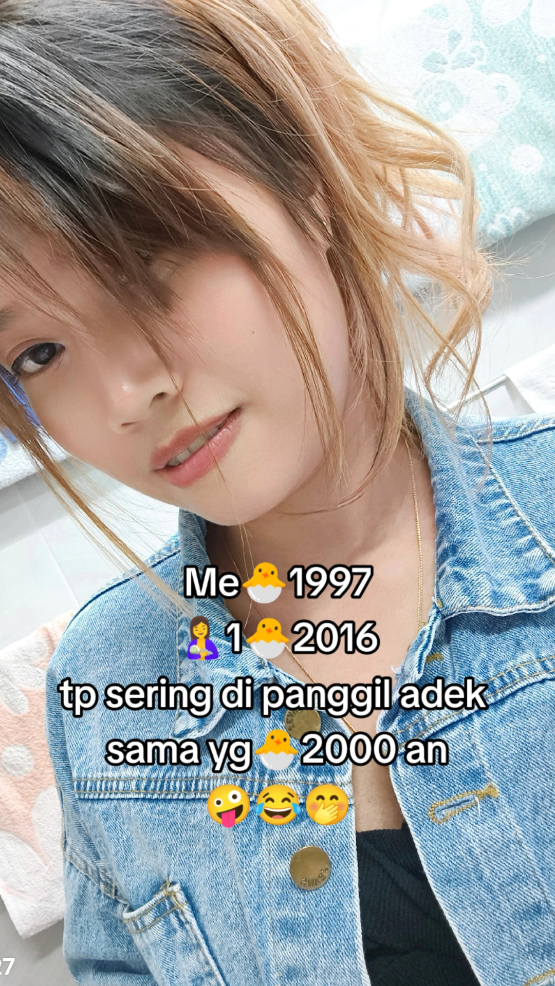 @pesseghsippit🌶️