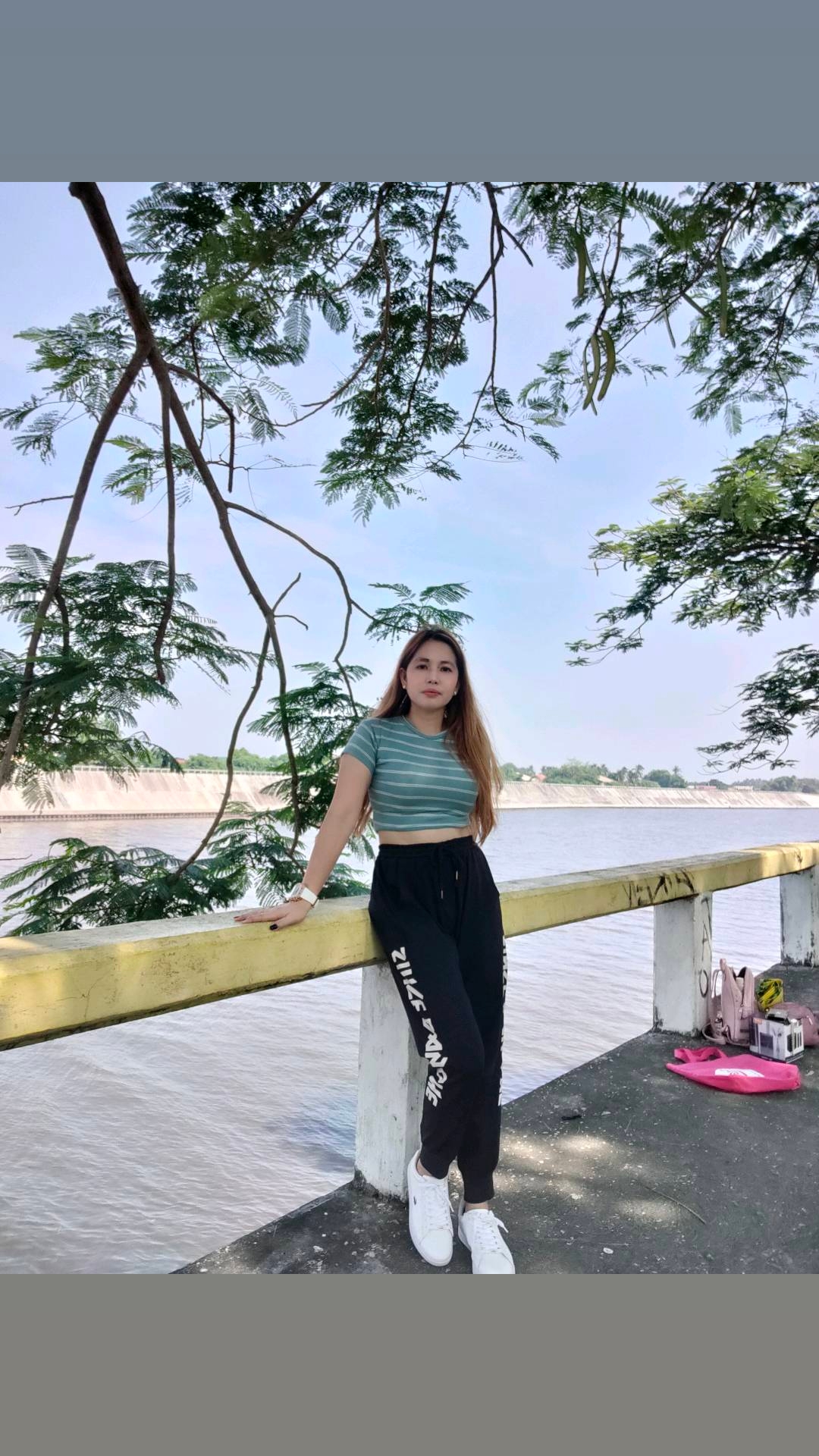 @Gaye👄