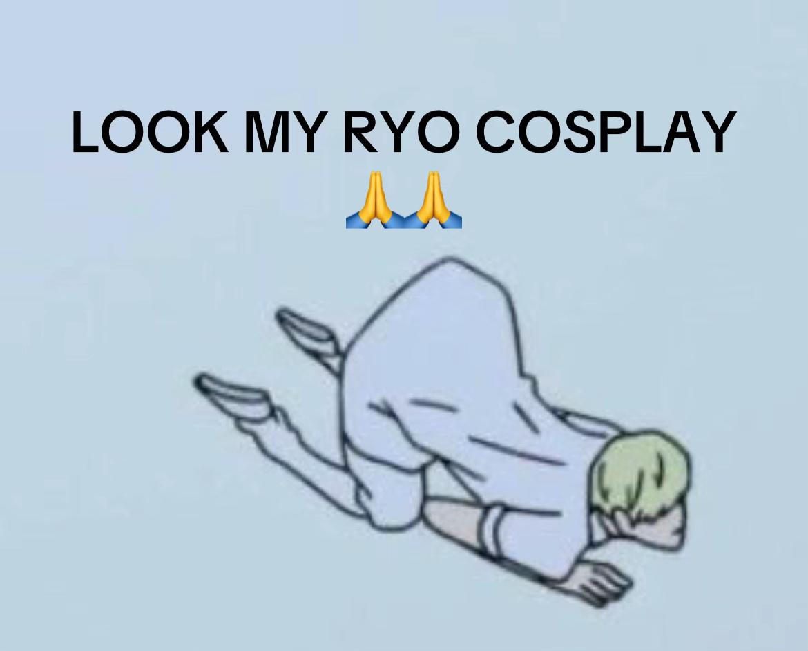 @โ๐๐๐๐_๐๐๐๐๐๐๐โ