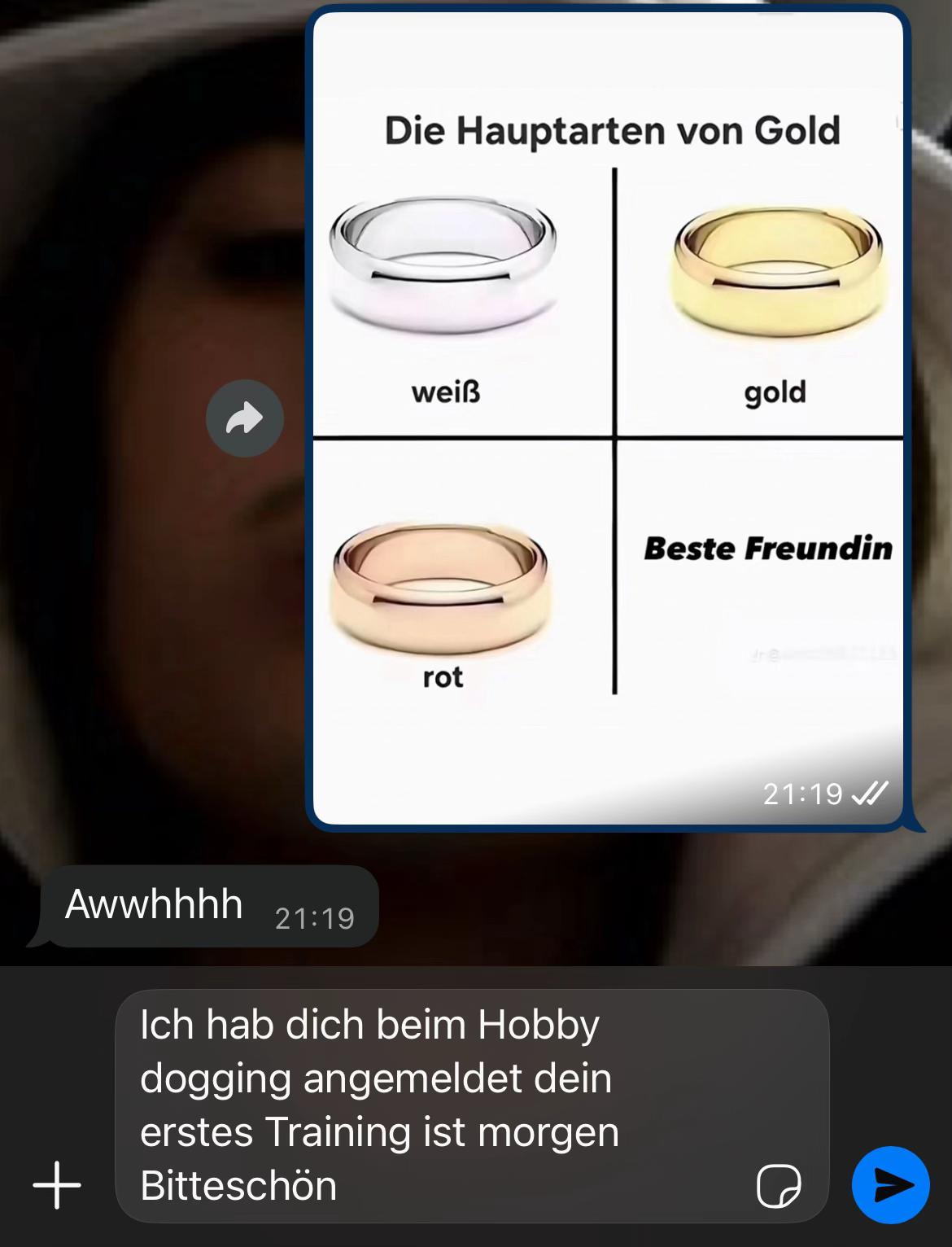 @Emma🤍💞