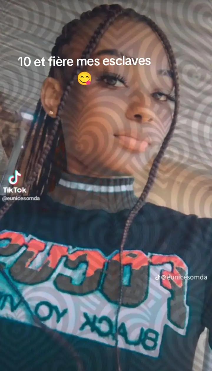@~juste...me 😘eunice keziah ❤