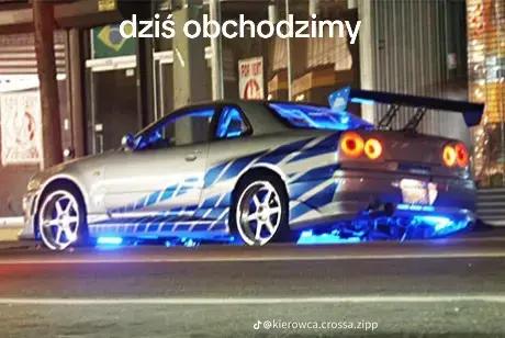 @SWAG