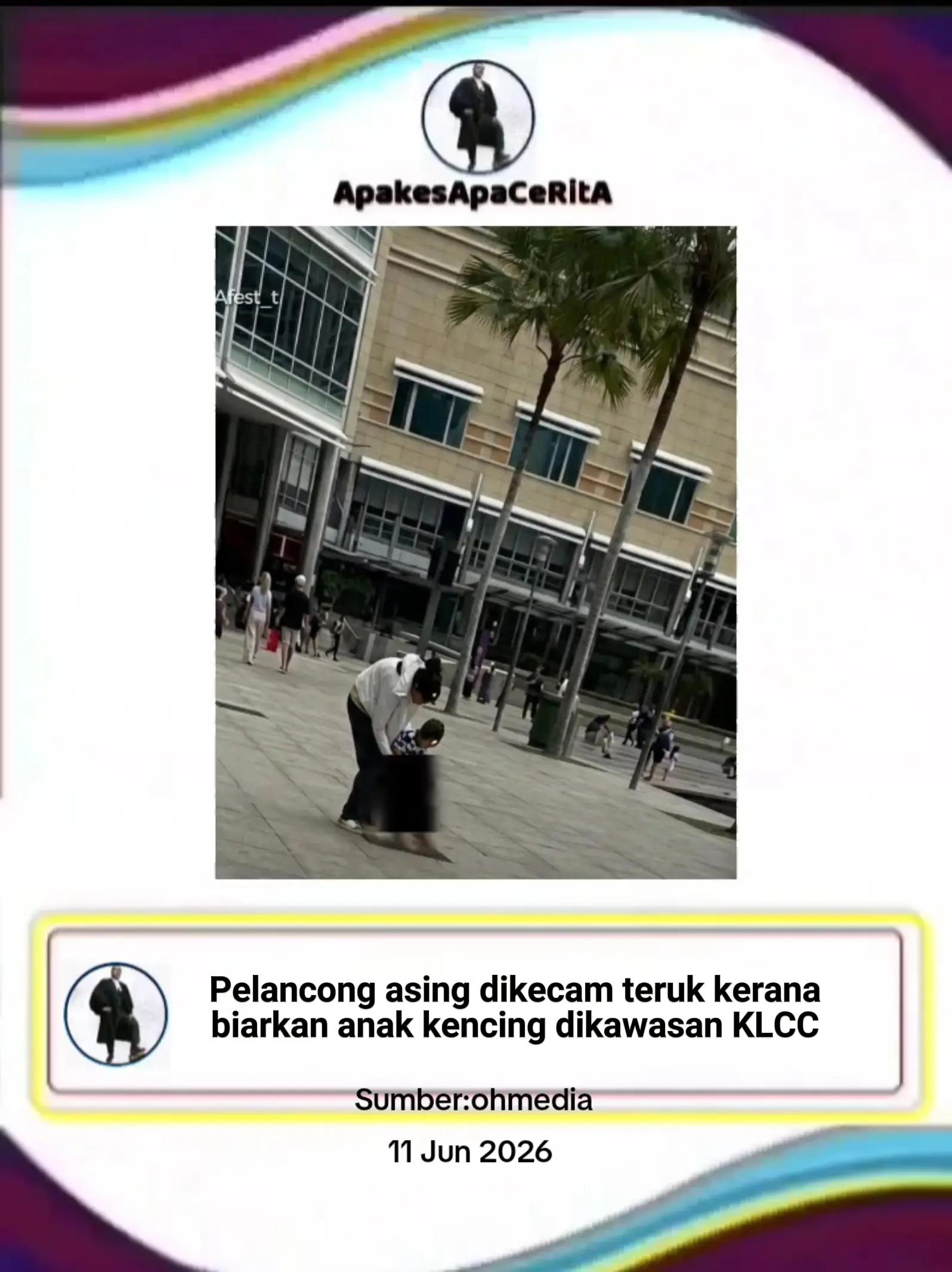 @ApaKesApaCeRitA
