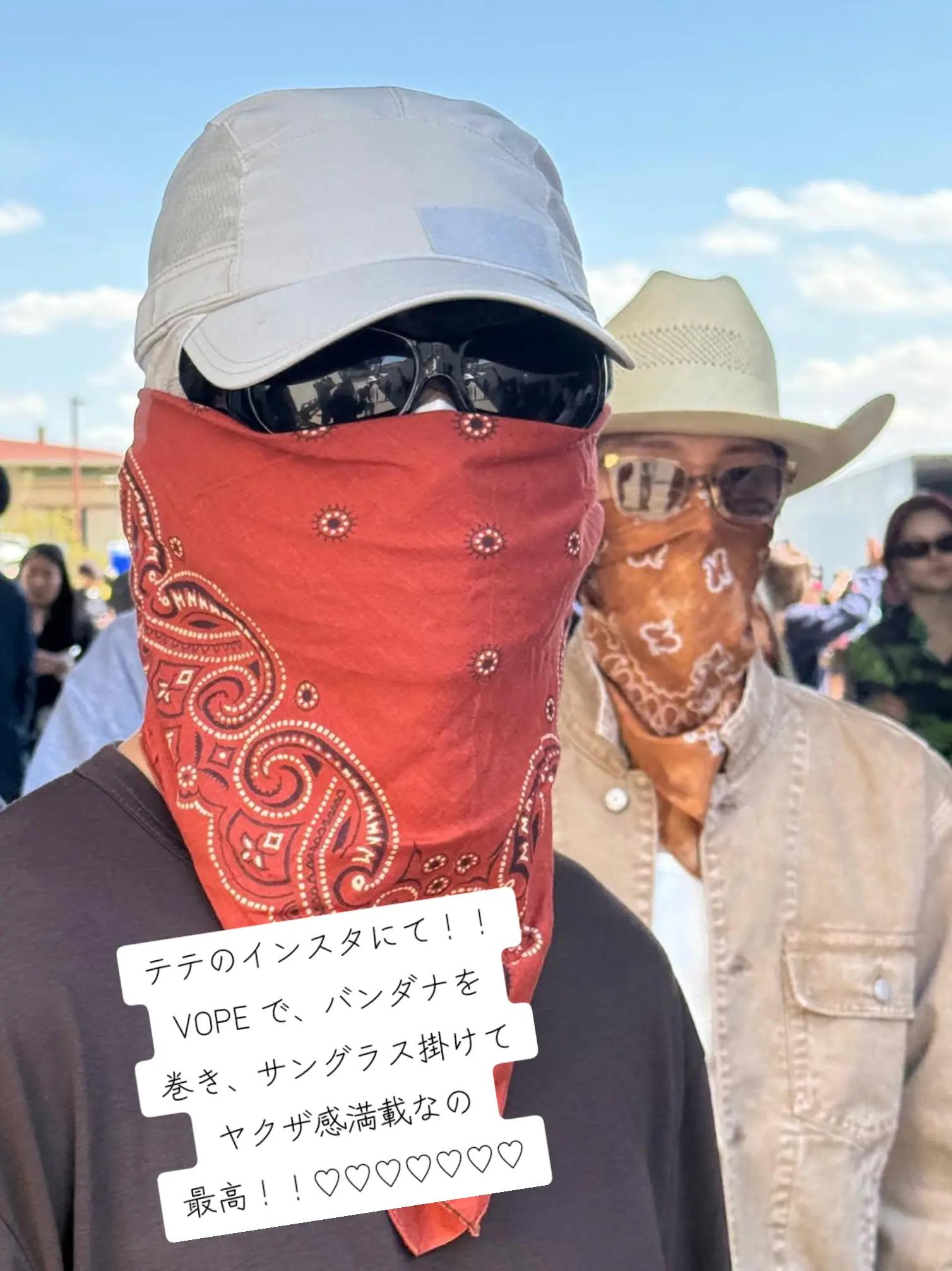 @🐿️🐴みあ🐿🐿