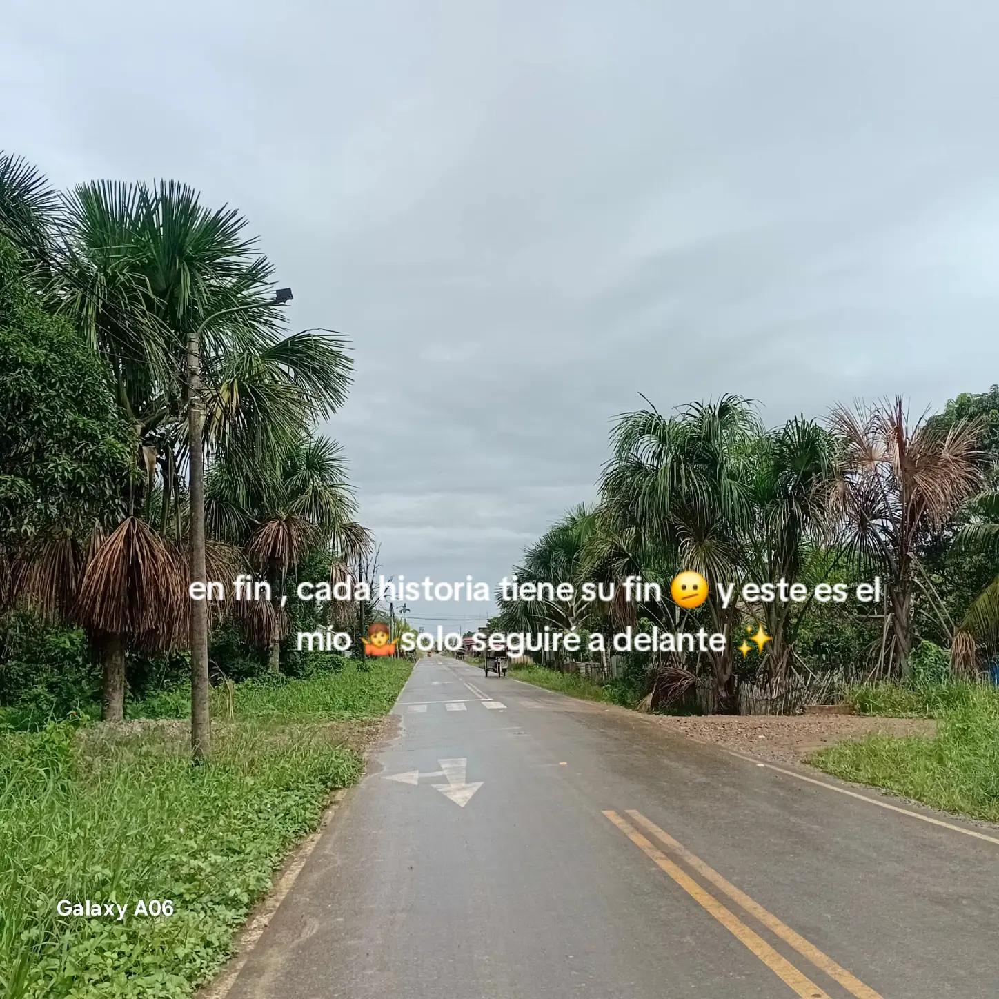 @thalia olivera