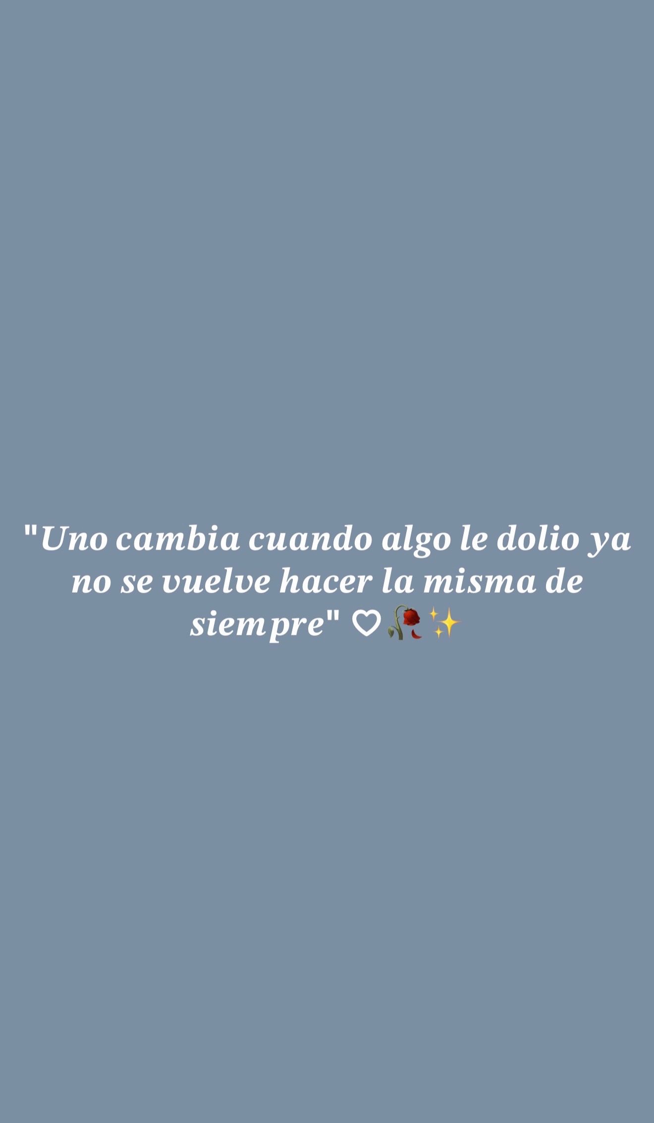 @la rubia ramirez 😈❤️🤤