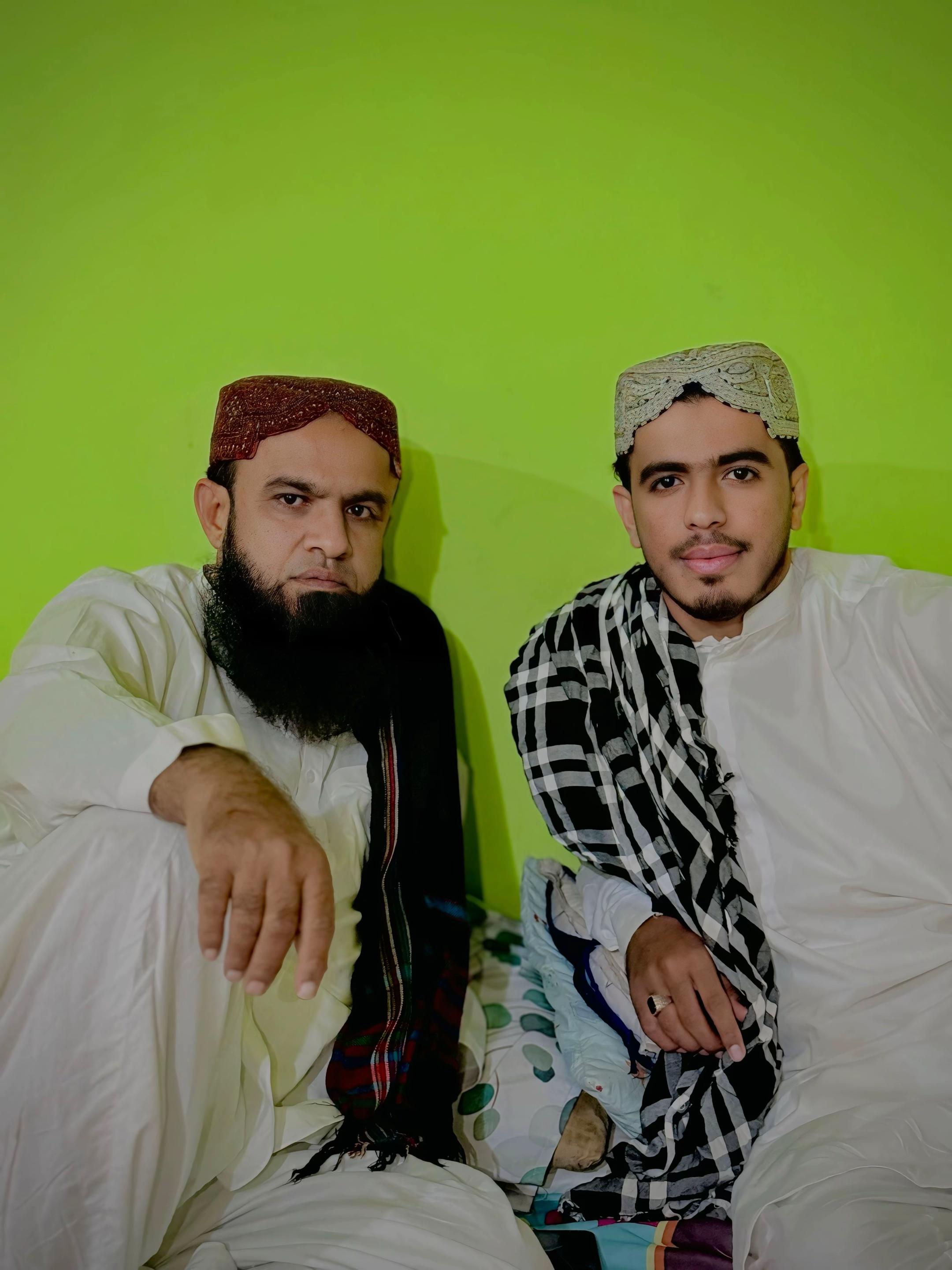 @عمودی🤍