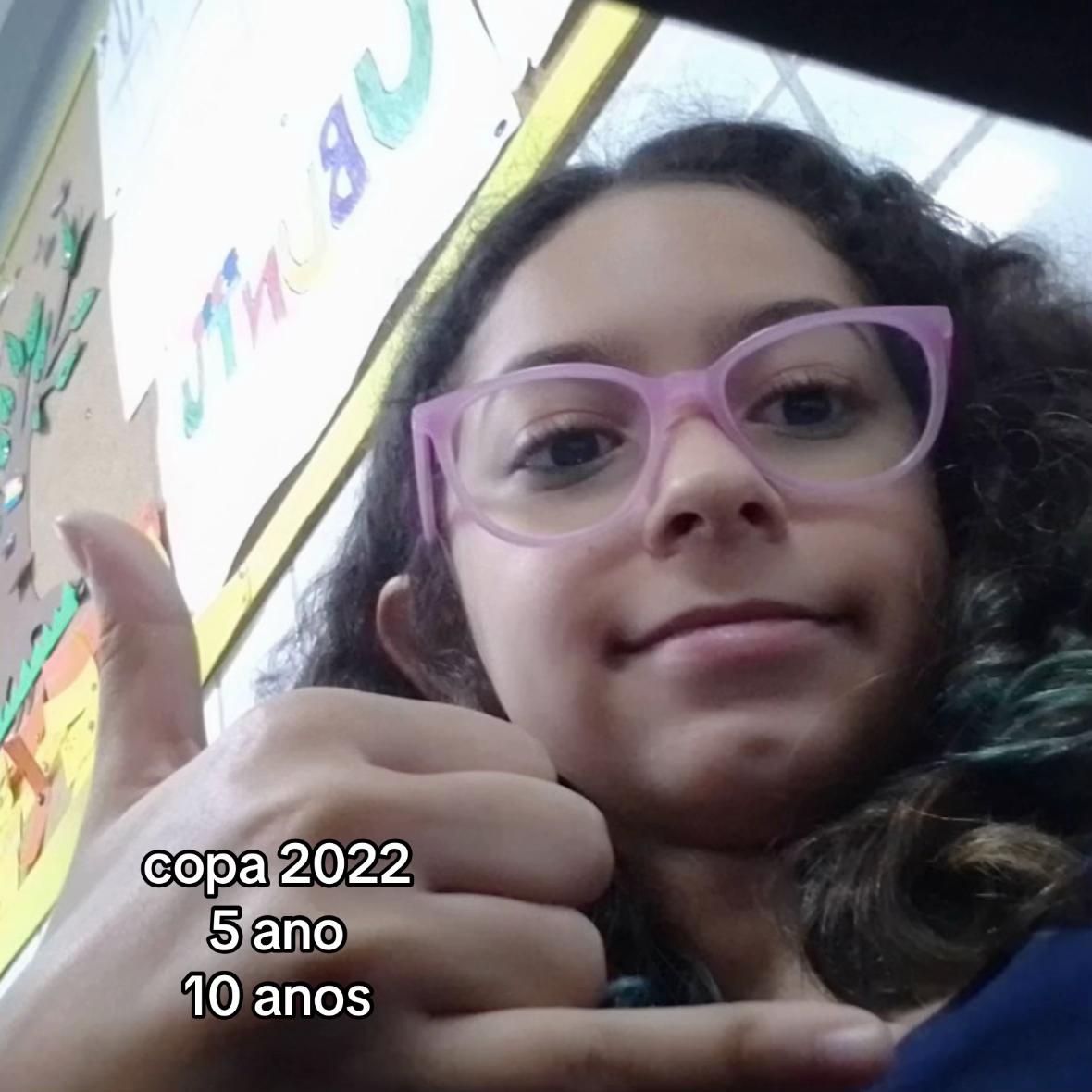 @𝓢𝗈𝗅𝗓𝗈𝖼𝒶 ₊⊹ ! 🍎