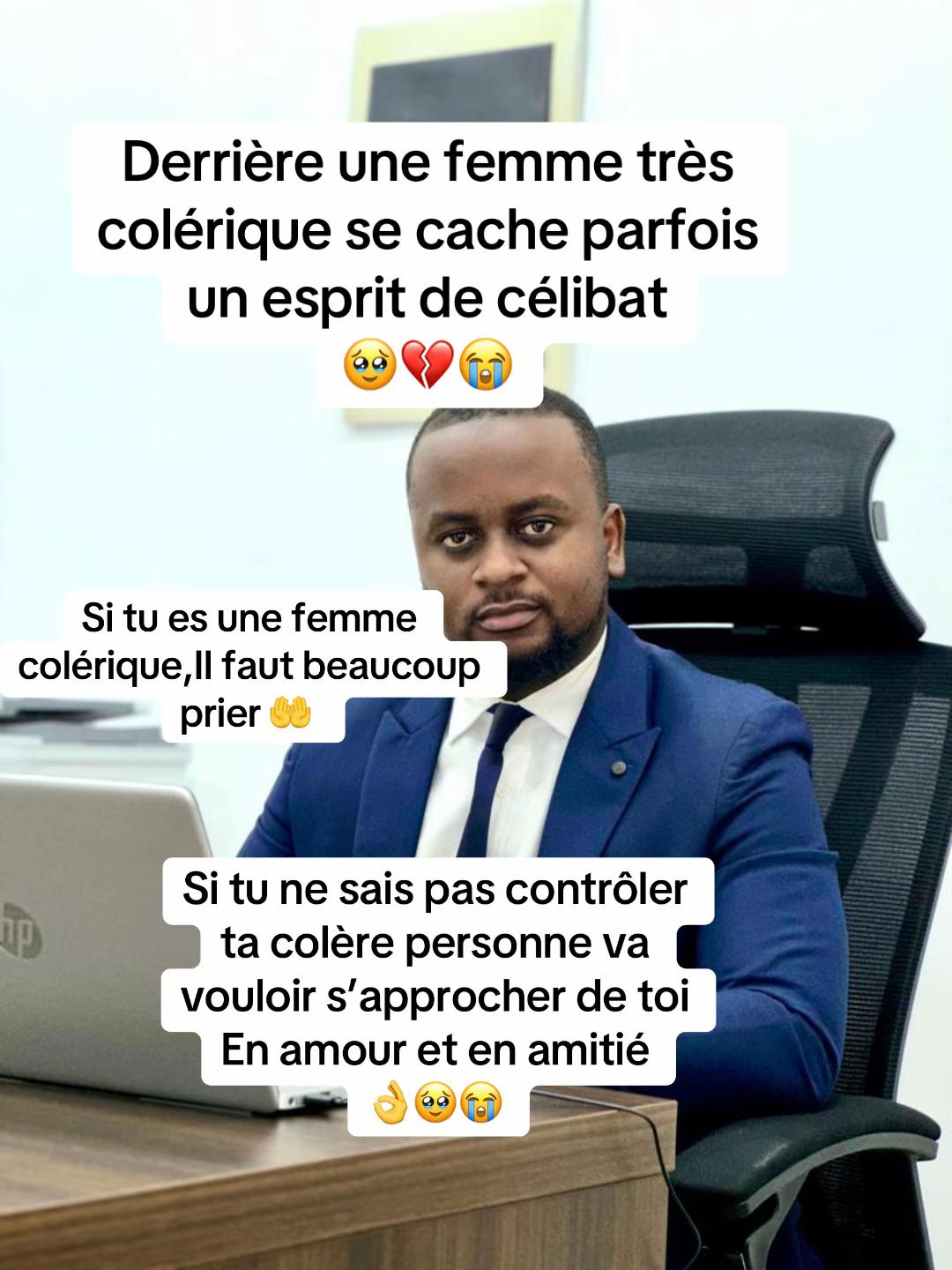 @patrick_matondo