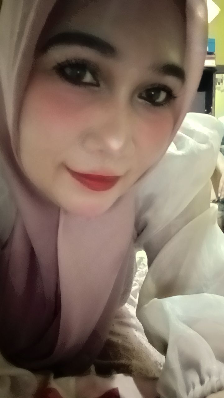 @nofitriasari