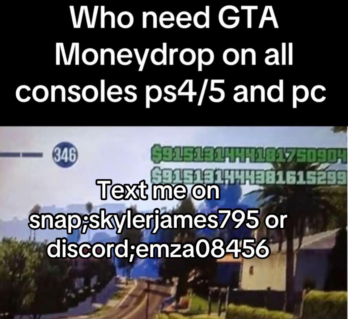 @james5678