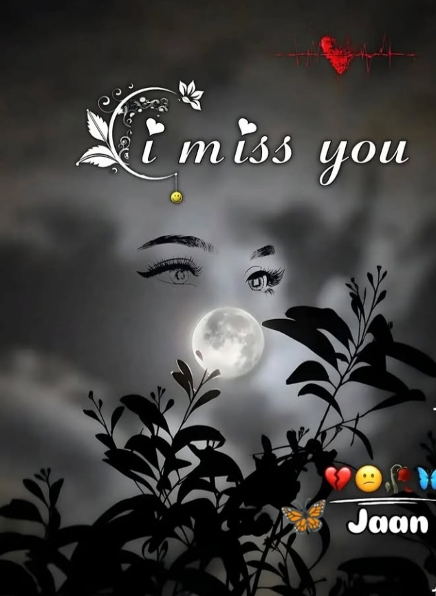 @Love is Life