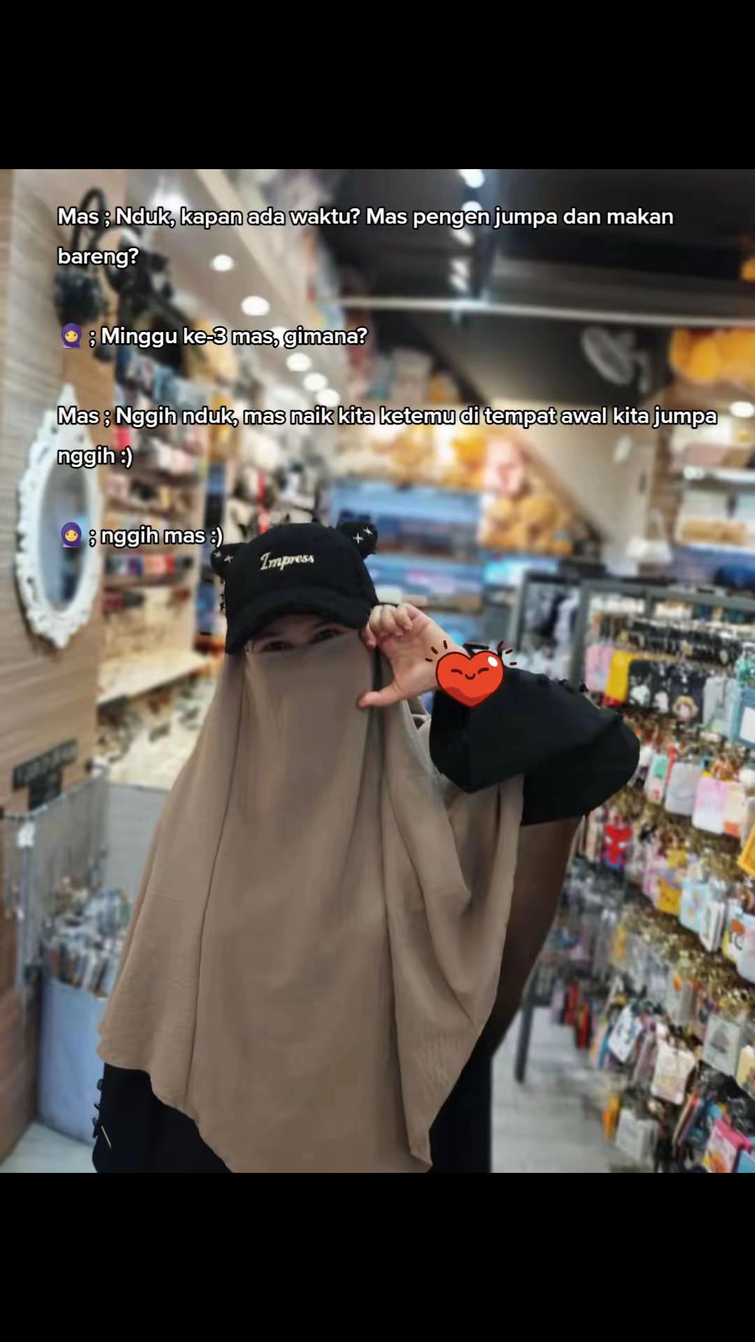 @fii_🦋
