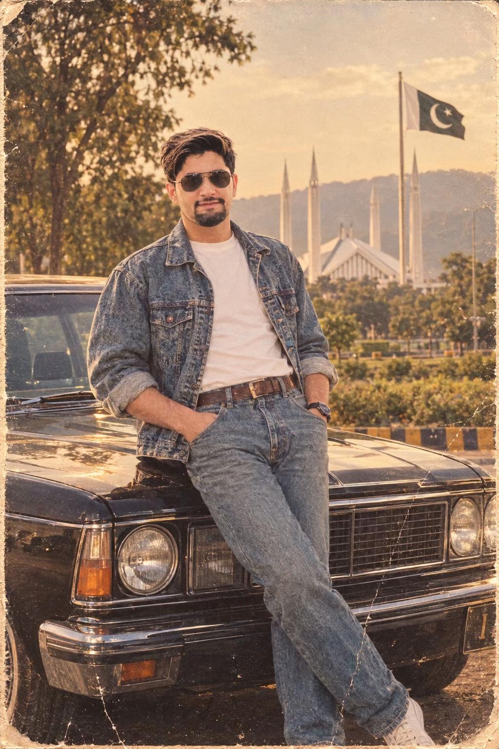 @Mr SHAHZAD🤴
