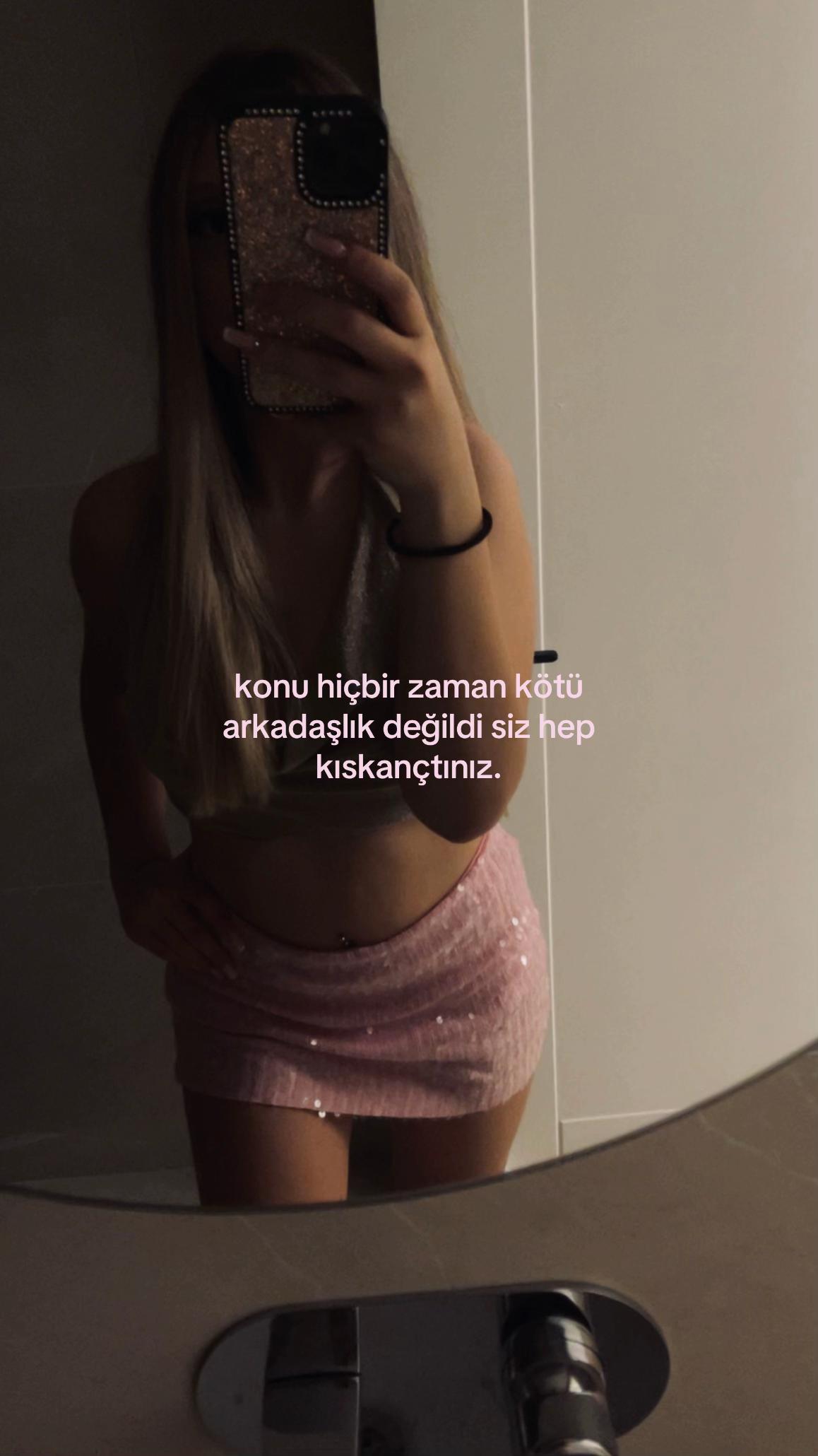 @ℒ𝒶𝓇𝒶
