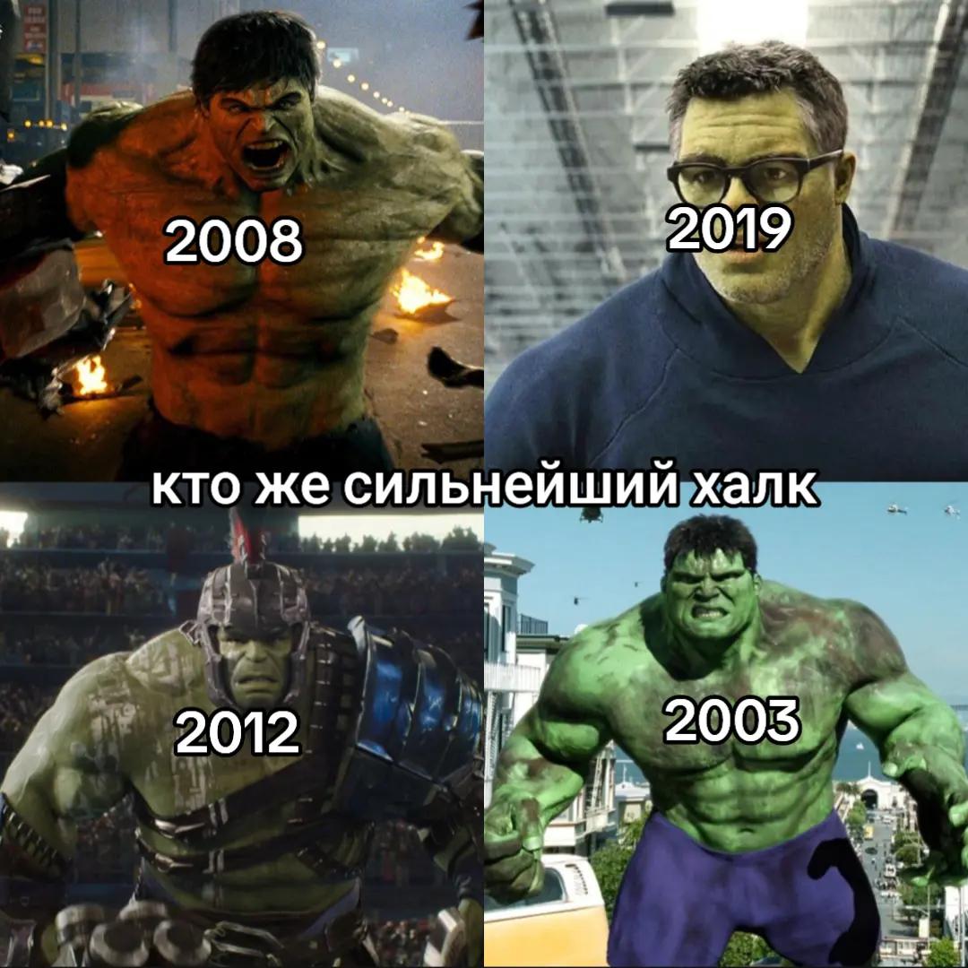 @ᴀɴʜɪ𒉭