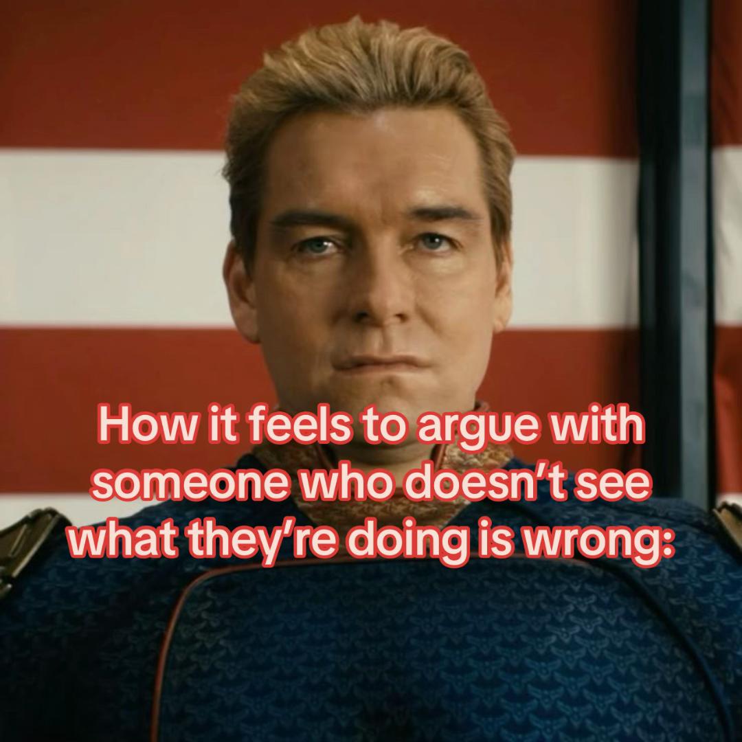 @Me >>>>