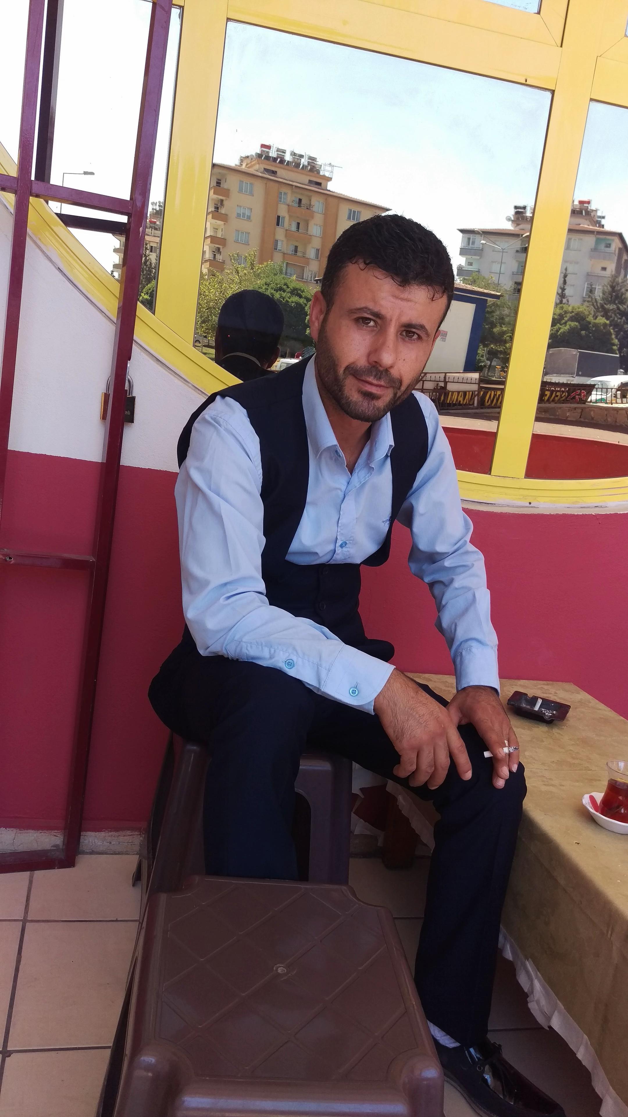 @AYRINTIdekormemetzorlu