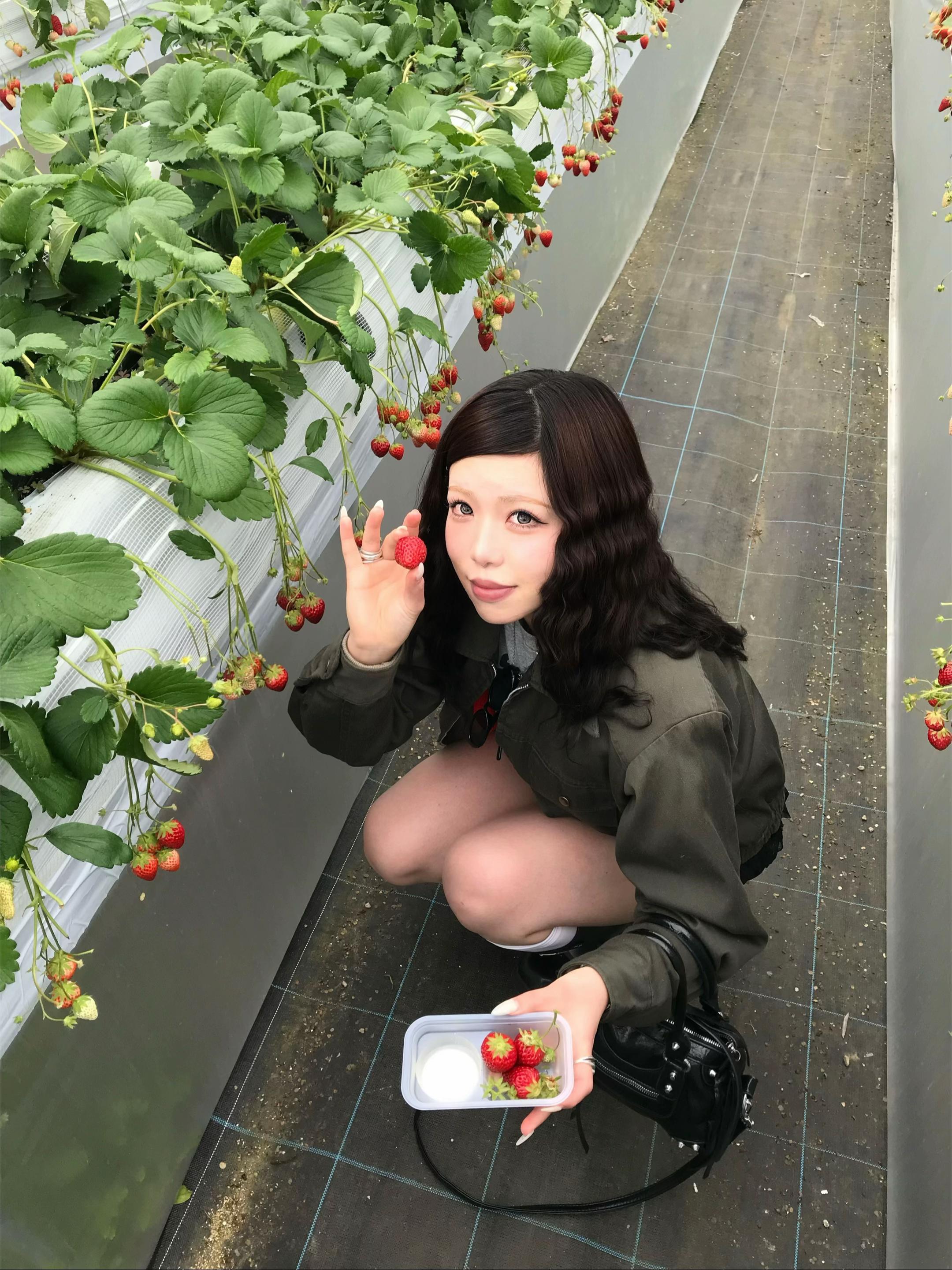 @__imfluffy__