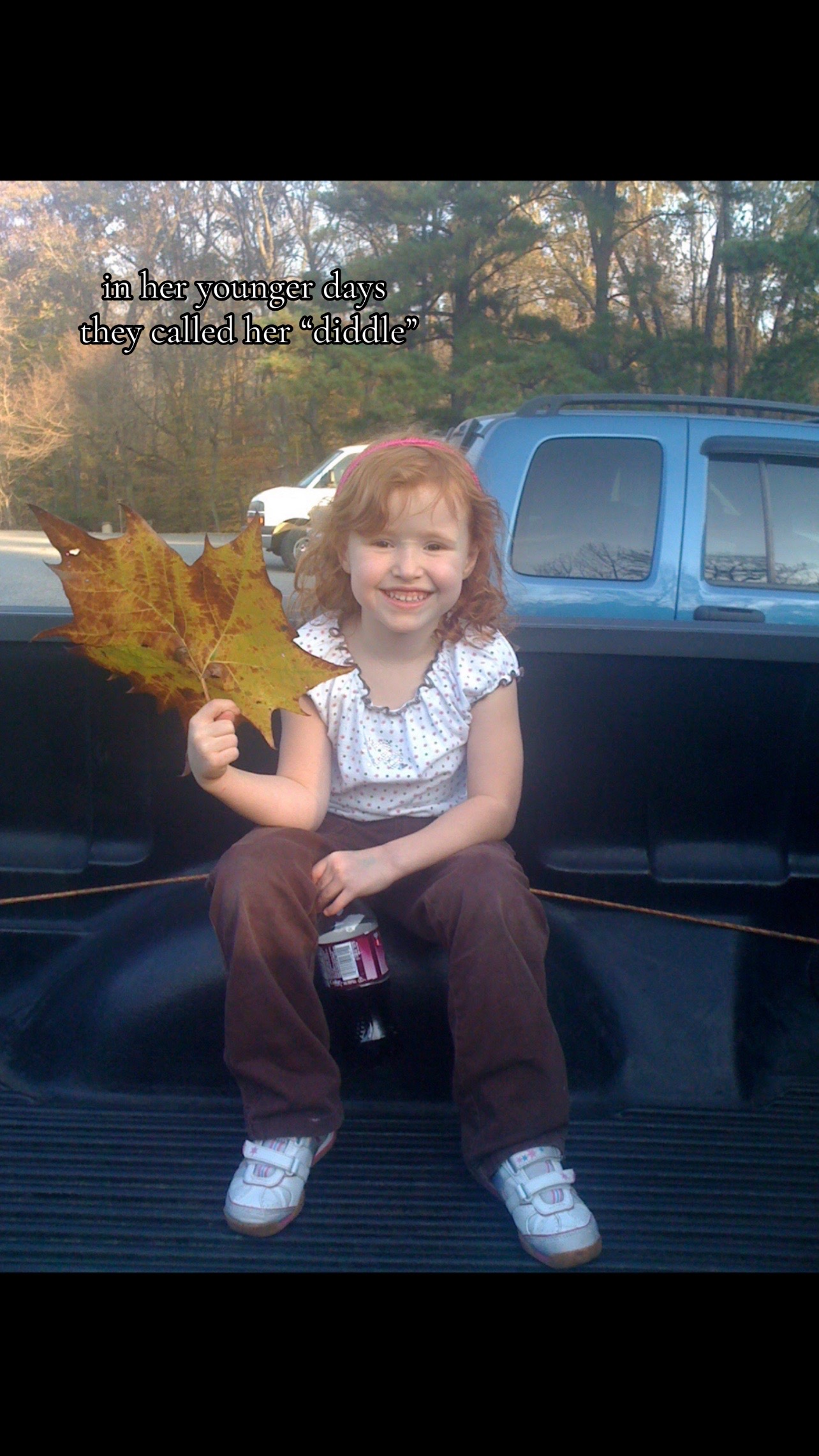 @ebaby