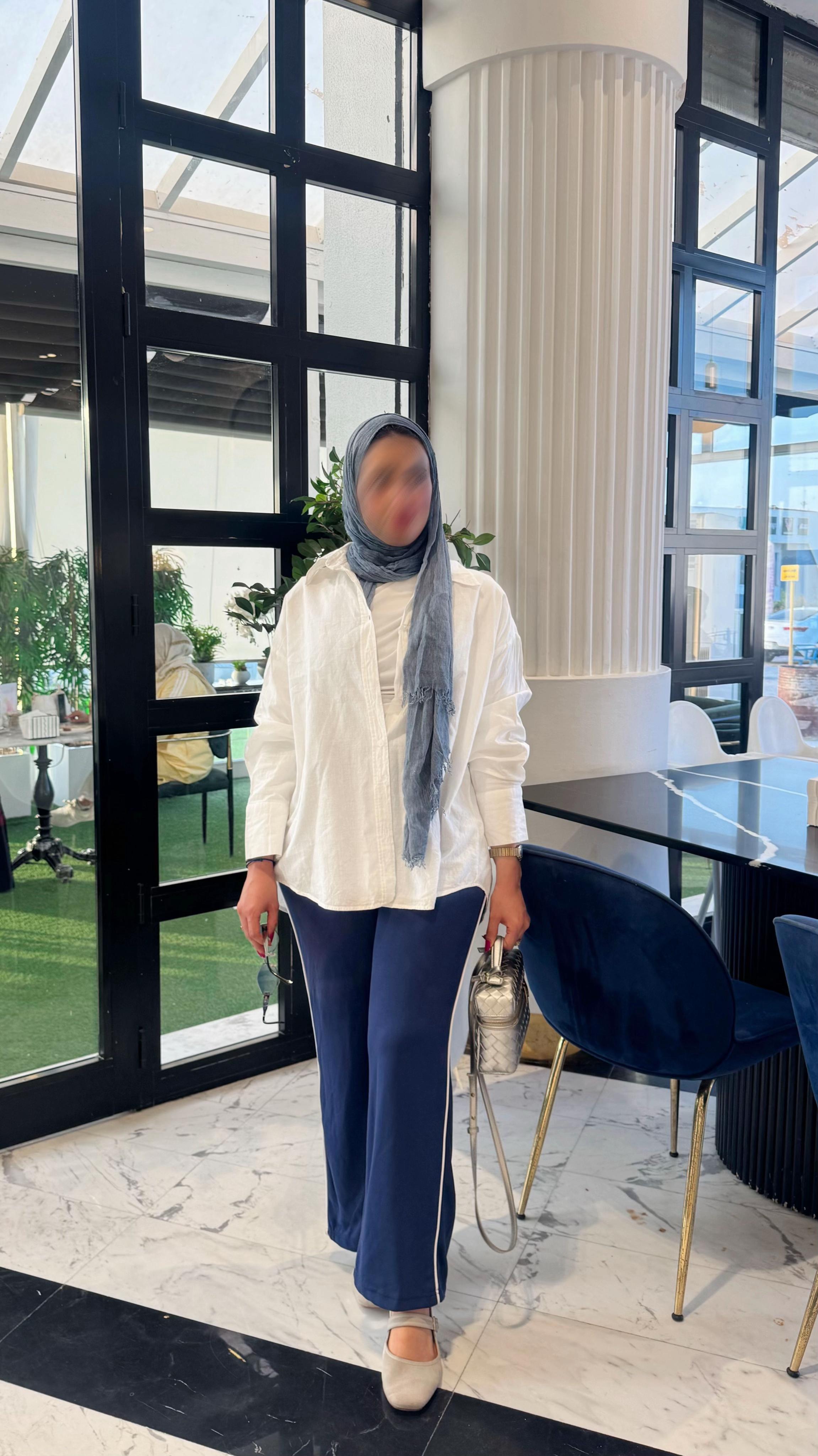 @بوتيك الغزالة🦌