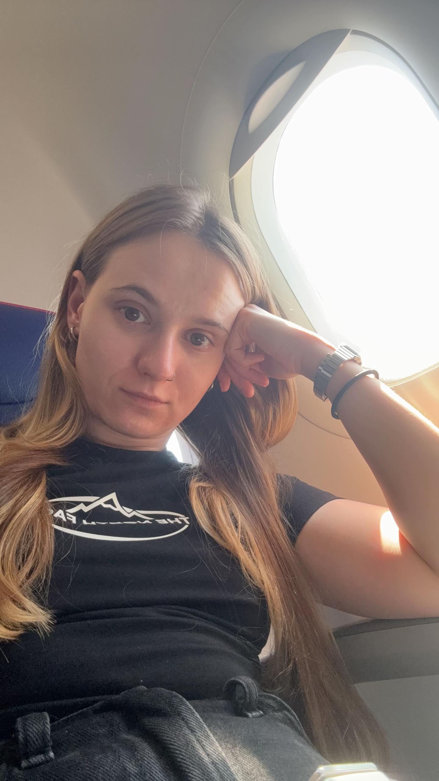 @skyshna