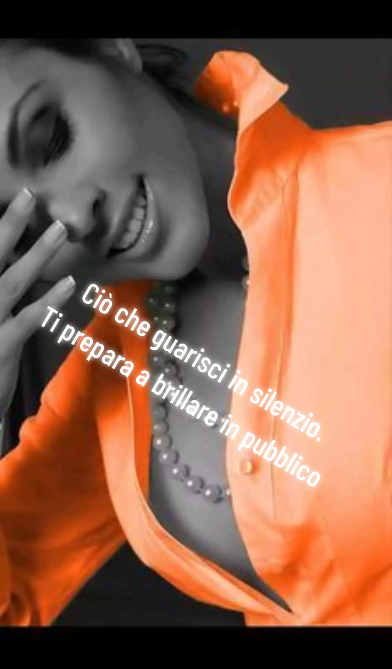 @Vincenzo partesano