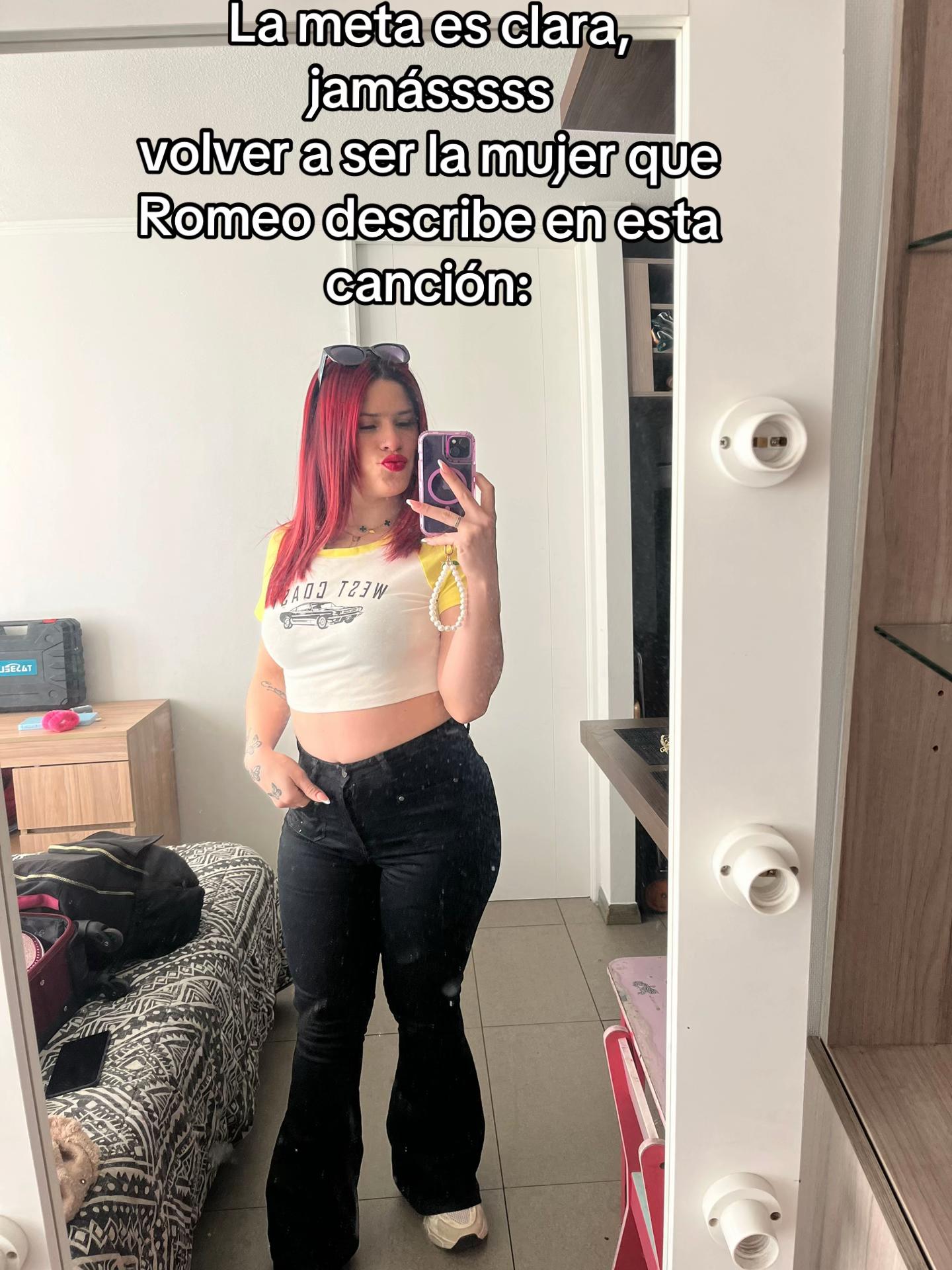 @Bea🇻🇪❤️&zwj;🩹🇨🇱
